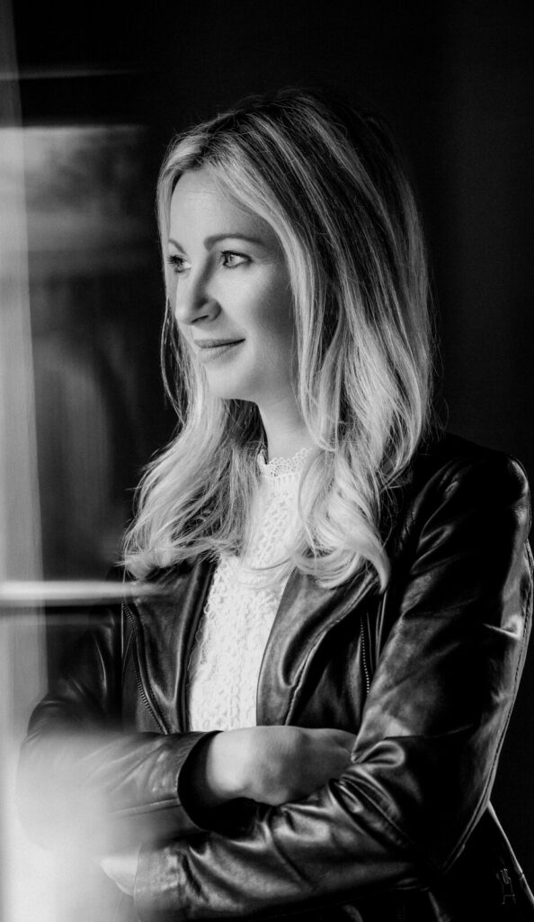 Ines Reicht