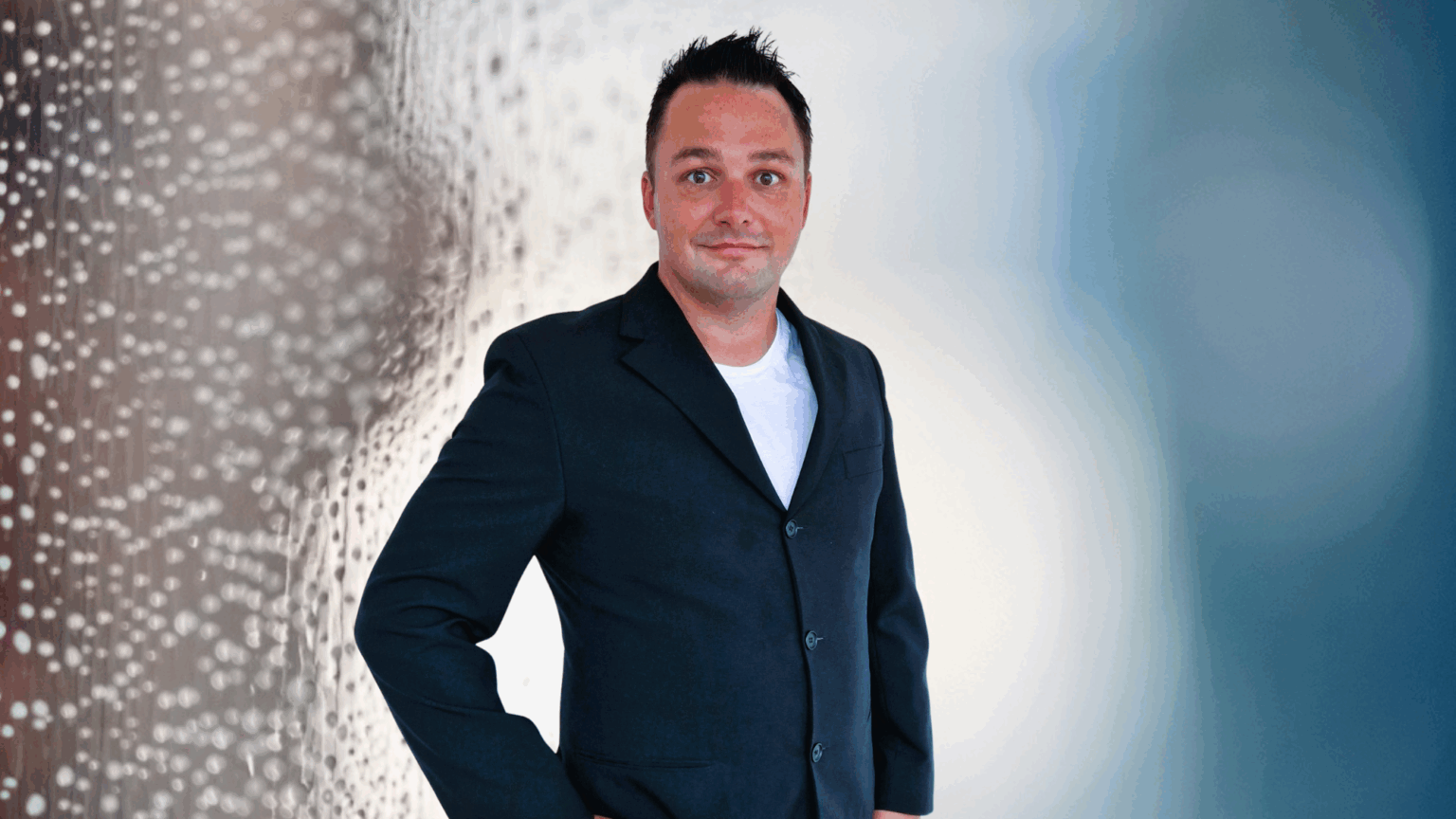 Glanzpunkt Gebäudemanagement GmbH bietet professionelle Reinigungsservices in Graz, spezialisiert auf individuelle Lösungen für jede Art von Gebäudepflege.