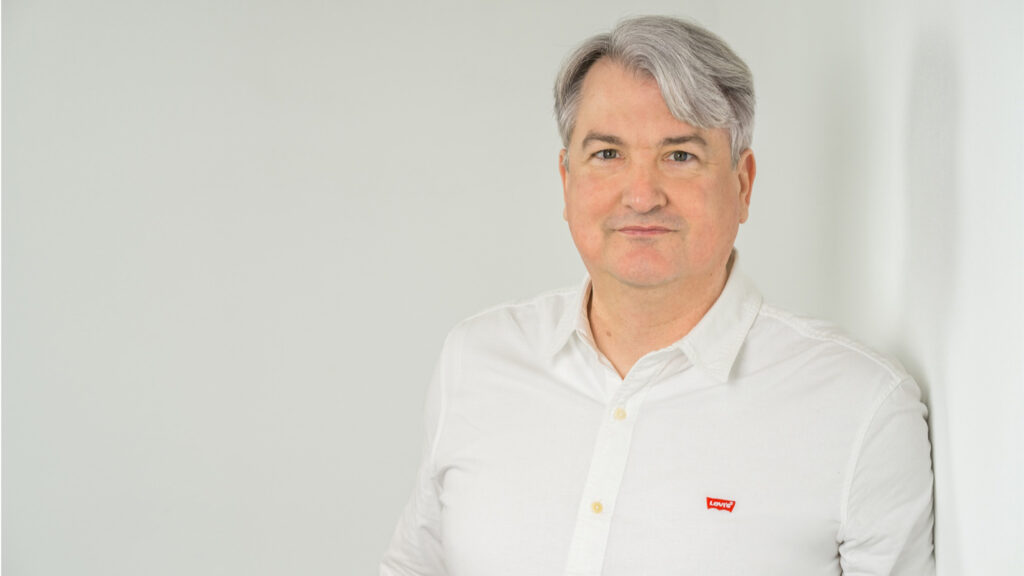 Christian Hoffmann-Gudehus verbindet Präzision und Kundennähe in seiner erfolgreichen Immobilienvermittlung.