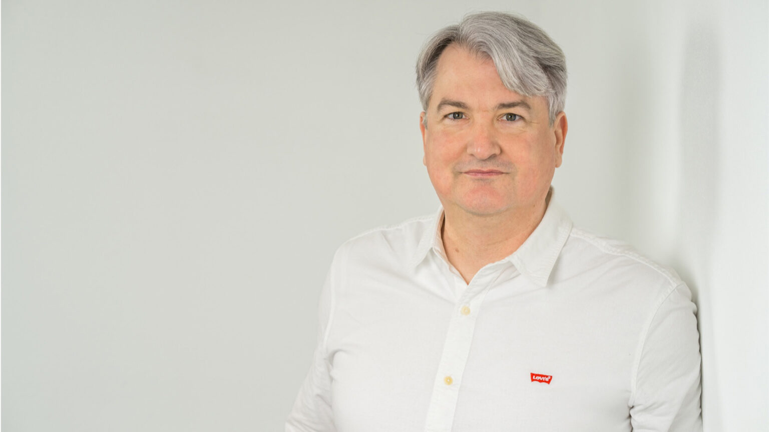 Christian Hoffmann-Gudehus verbindet Präzision und Kundennähe in seiner erfolgreichen Immobilienvermittlung.