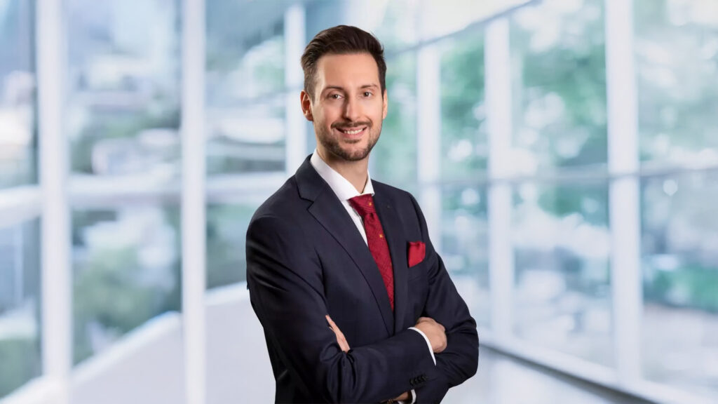 Roderick Scherer Immobilien GmbH steht für persönliche Beratung, strategischen Immobilienverkauf und nachhaltige Investitionsbegleitung in Österreich.