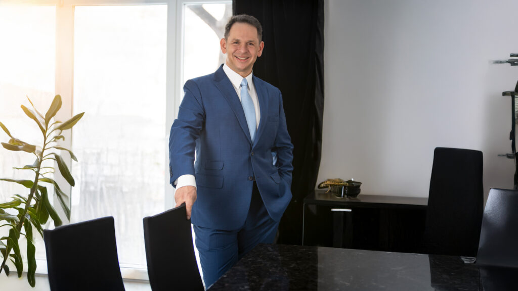 Die Thomas Wiesmayr GmbH ist ein zuverlässiger Installateur in Wien für Gas, Wasser und Heizung mit maßgeschneiderten Lösungen und hoher Expertise.
