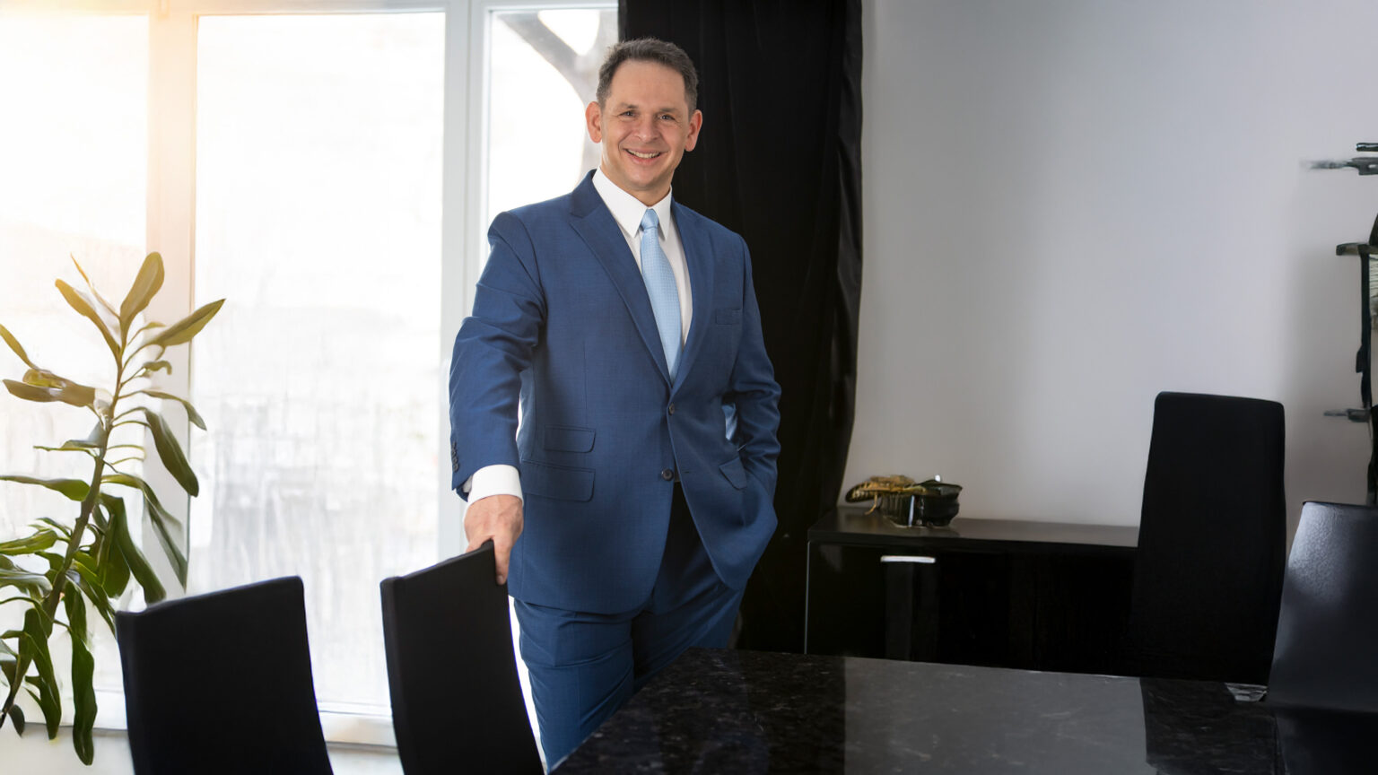 Die Thomas Wiesmayr GmbH ist ein zuverlässiger Installateur in Wien für Gas, Wasser und Heizung mit maßgeschneiderten Lösungen und hoher Expertise.